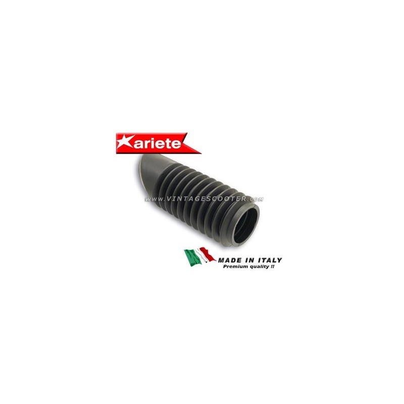 Soufflet de carburateur Vespa ACMA 150 N / VBA